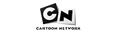 CN