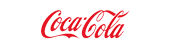 Cocacola