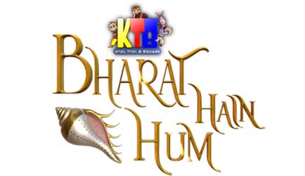 KTB Bharat Hai Hum
